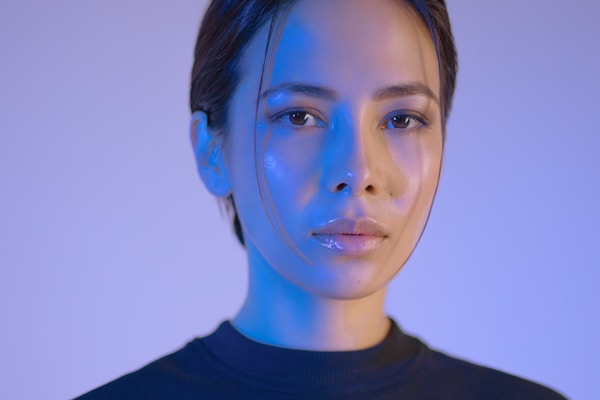 热门八卦